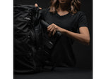 Matador Laptop Base Layer Black MATLBL001BK