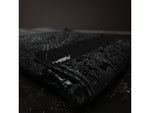 Matador Laptop Base Layer Black MATLBL001BK