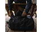 Matador Laptop Base Layer Black MATLBL001BK
