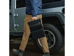 Matador Laptop Base Layer Black MATLBL001BK