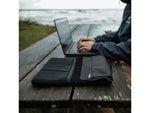 Matador Laptop Base Layer Black MATLBL001BK