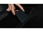 Matador Laptop Base Layer Black MATLBL001BK