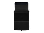 Matador Laptop Base Layer Black MATLBL001BK
