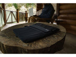 Matador Laptop Base Layer Black MATLBL001BK