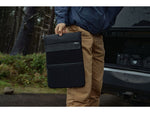 Matador Laptop Base Layer Black MATLBL001BK