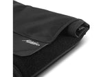 Matador Laptop Base Layer Black MATLBL001BK