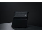 Matador Laptop Base Layer Black MATLBL001BK