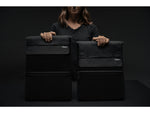 Matador Laptop Base Layer Black MATLBL001BK
