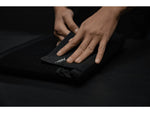 Matador Laptop Base Layer Black MATLBL001BK