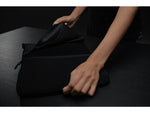 Matador Laptop Base Layer Black MATLBL001BK