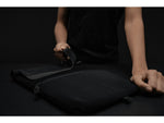 Matador Laptop Base Layer Black MATLBL001BK