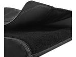 Matador Laptop Base Layer Black MATLBL001BK