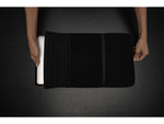 Matador Laptop Base Layer Black MATLBL001BK