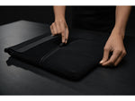 Matador Laptop Base Layer Black MATLBL001BK