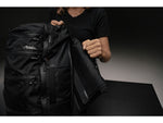 Matador Laptop Base Layer Black MATLBL001BK