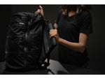 Matador Laptop Base Layer Black MATLBL001BK