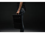 Matador Laptop Base Layer Black MATLBL001BK