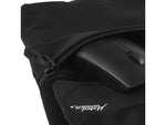 Matador Laptop Base Layer Black MATLBL001BK