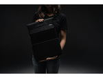 Matador Laptop Base Layer Black MATLBL001BK