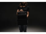 Matador Laptop Base Layer Black MATLBL001BK