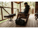 Matador Laptop Base Layer Black MATLBL001BK
