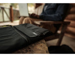 Matador Laptop Base Layer Black MATLBL001BK