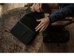 Matador Laptop Base Layer Black MATLBL001BK