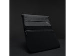 Matador Laptop Base Layer Black MATLBL001BK