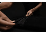 Matador Laptop Base Layer Black MATLBL001BK