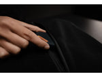 Matador Laptop Base Layer Black MATLBL001BK