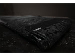Matador Laptop Base Layer Black MATLBL001BK