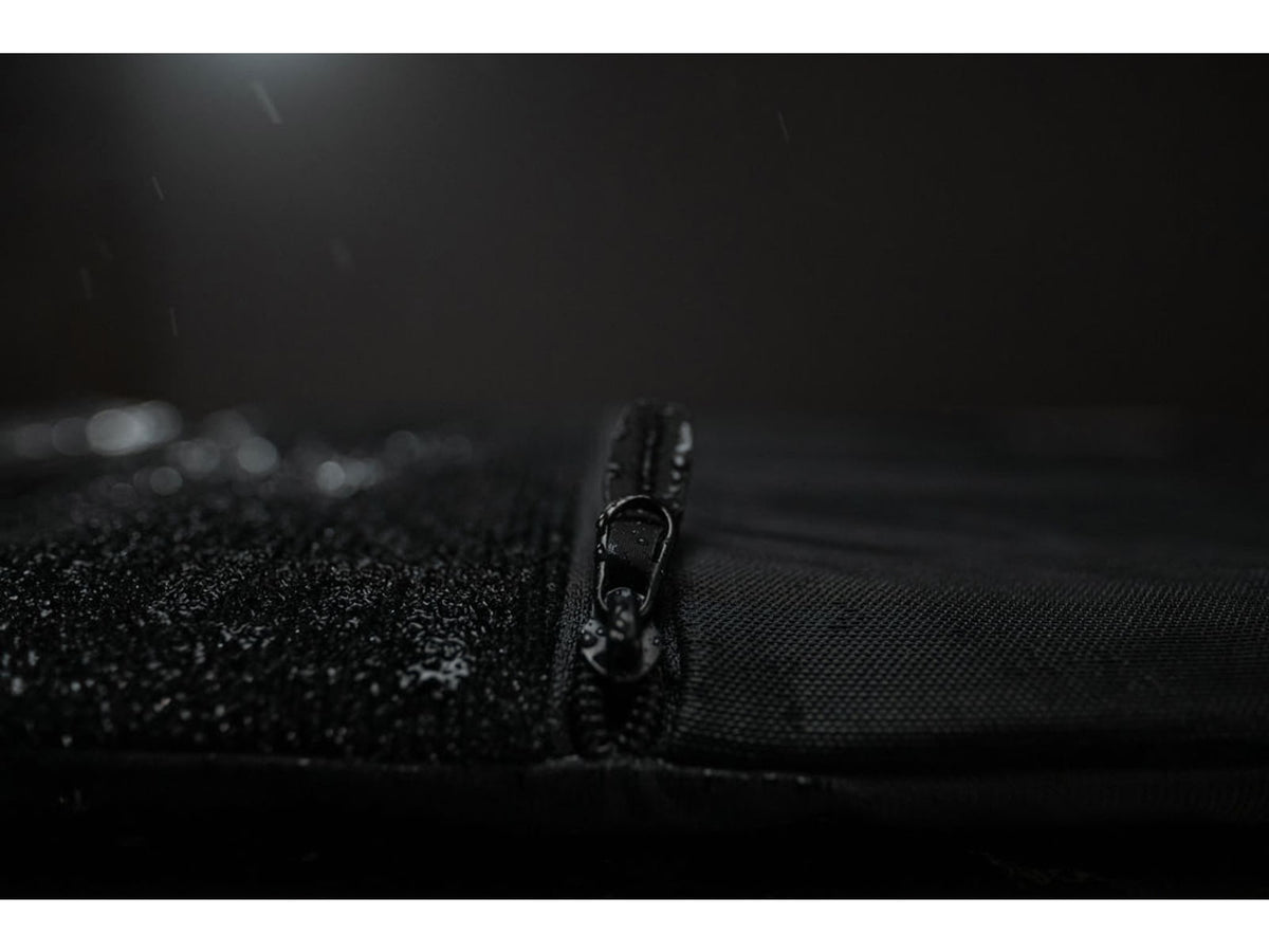 Matador Laptop Base Layer Black MATLBL001BK
