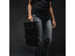 Matador Laptop Base Layer Black MATLBL001BK
