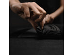 Matador Laptop Base Layer Black MATLBL001BK