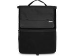 Matador Laptop Base Layer Black MATLBL001BK