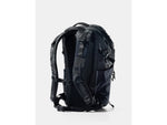 Matador Adventure Pack