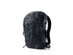 Matador Adventure Pack