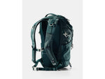 Matador Adventure Pack