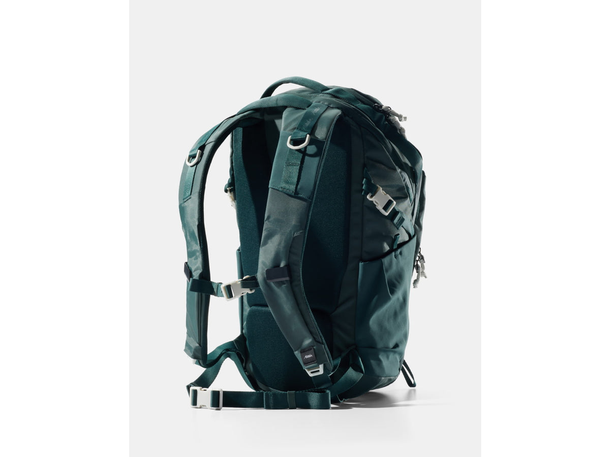 Matador Adventure Pack