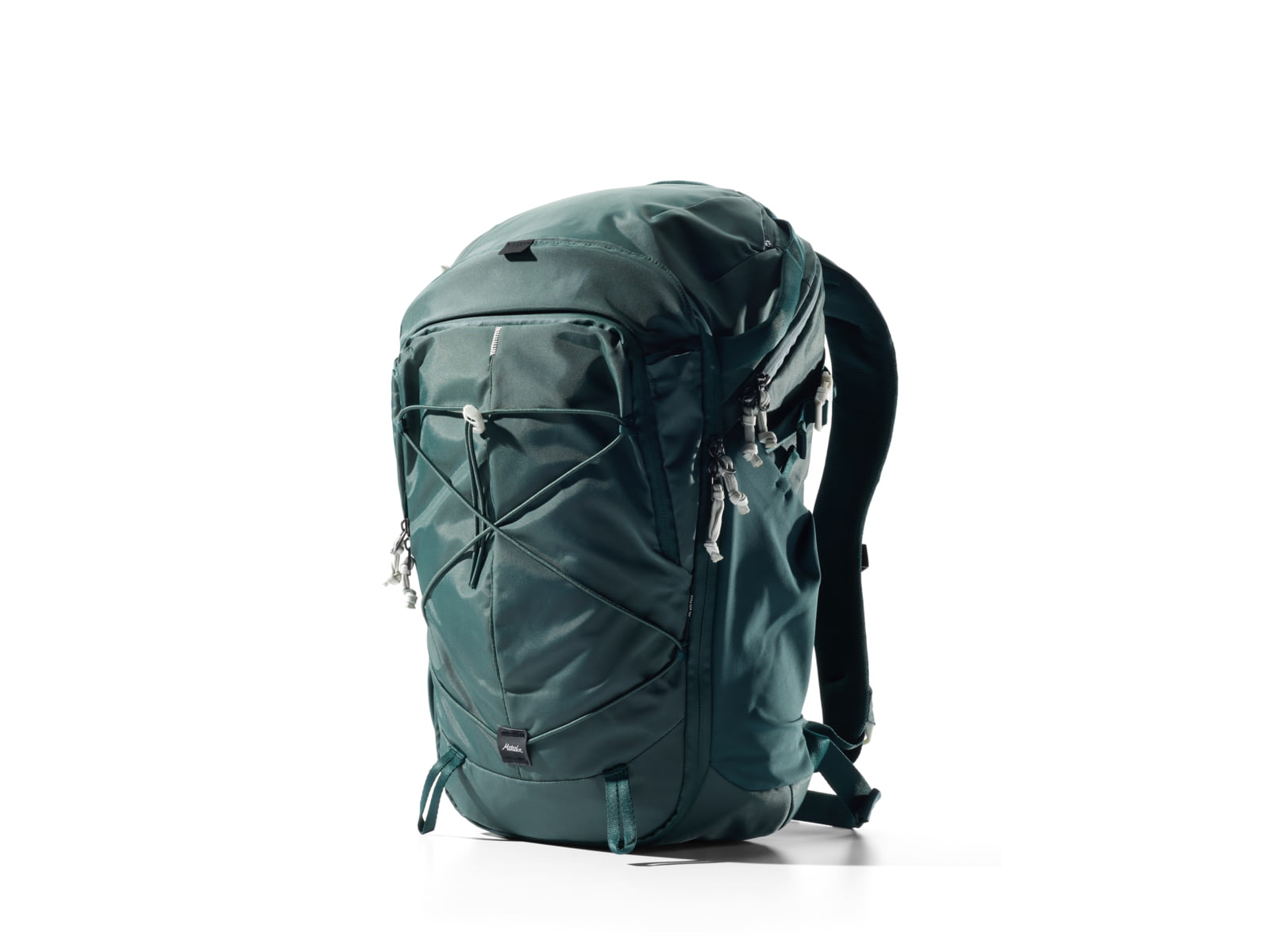 Matador Adventure Pack