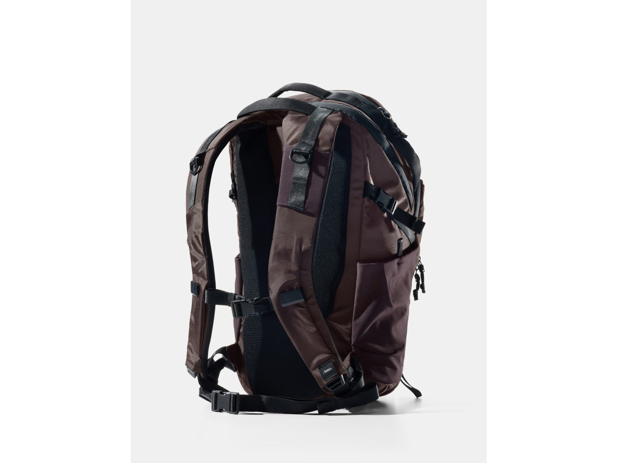 Matador Adventure Pack