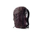 Matador Adventure Pack