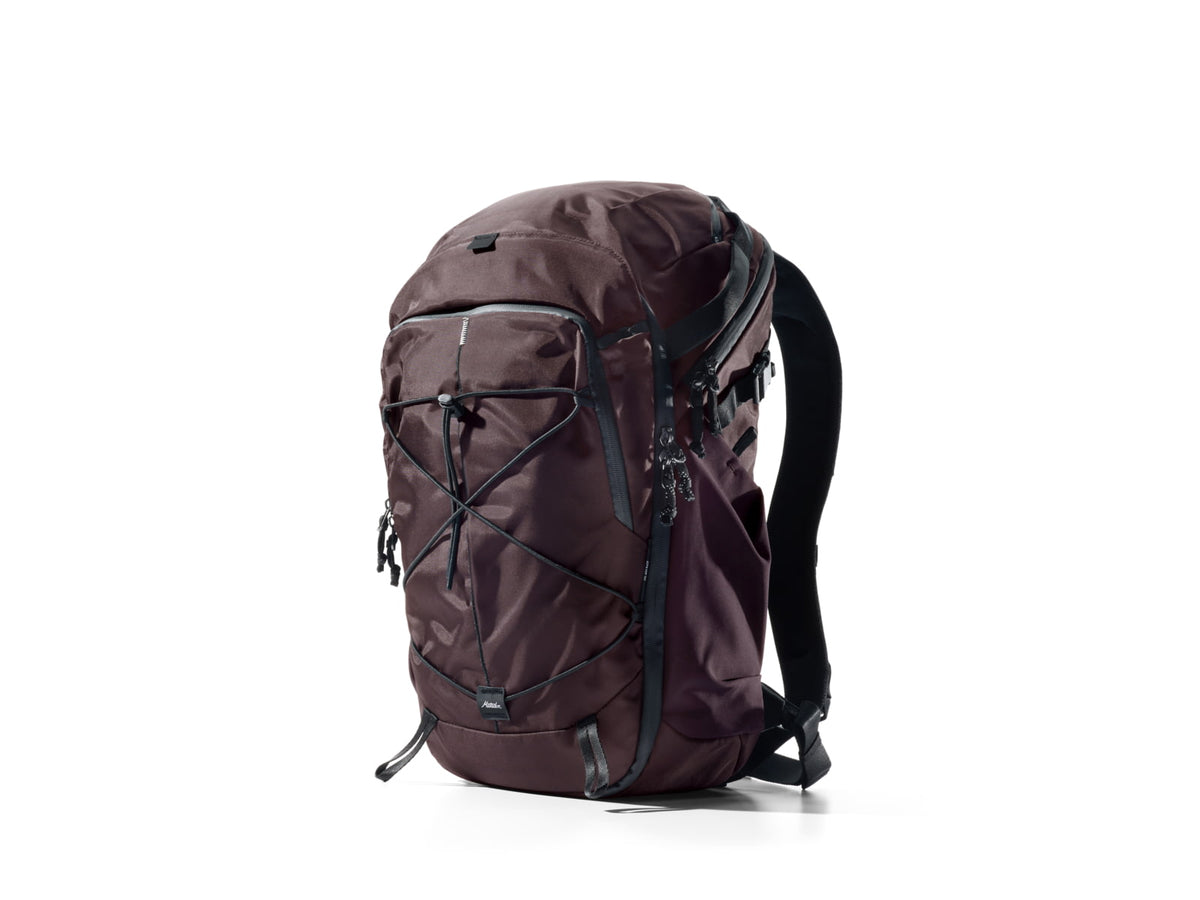 Matador Adventure Pack