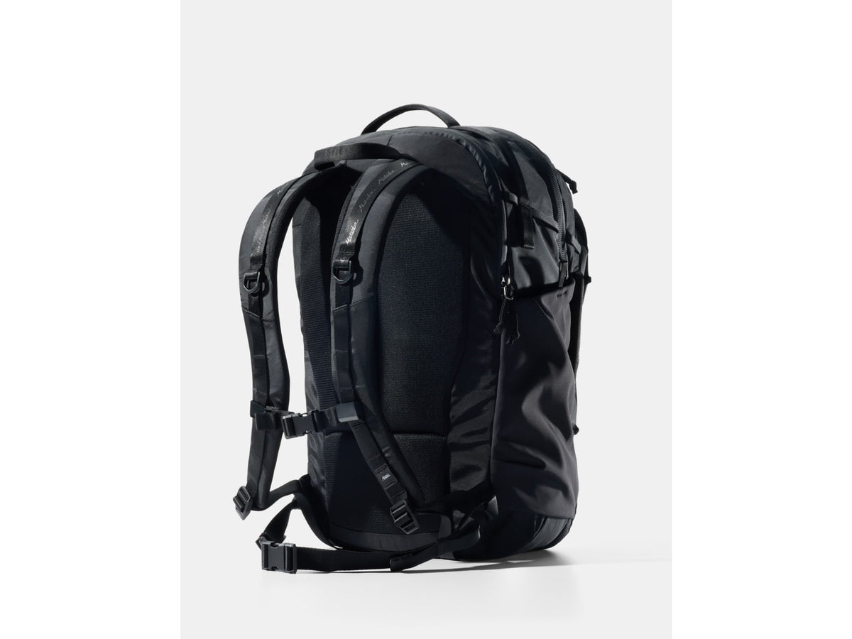 Matador Carry On Travel Pack
