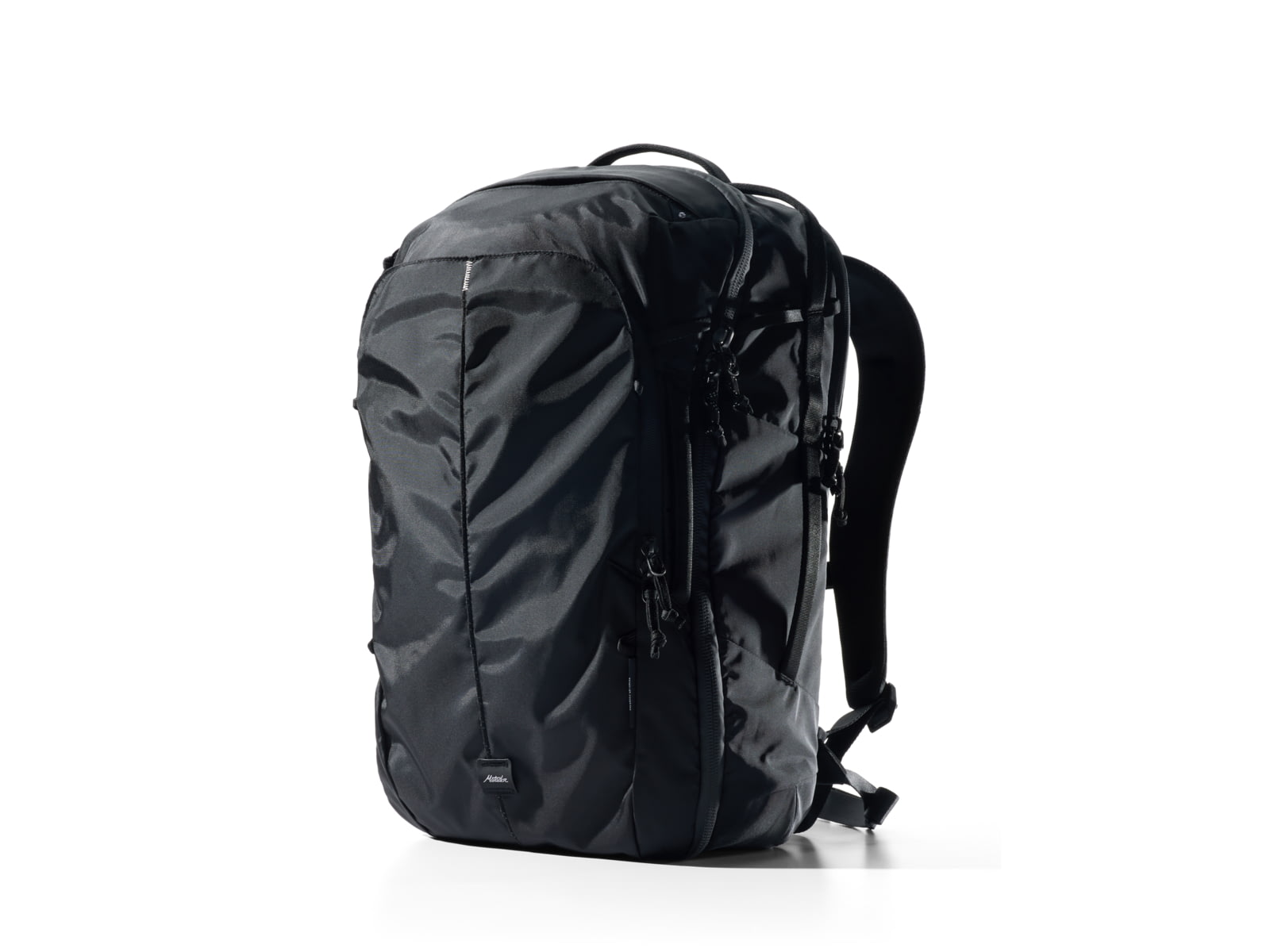 Matador Carry On Travel Pack