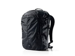 Matador Carry On Travel Pack