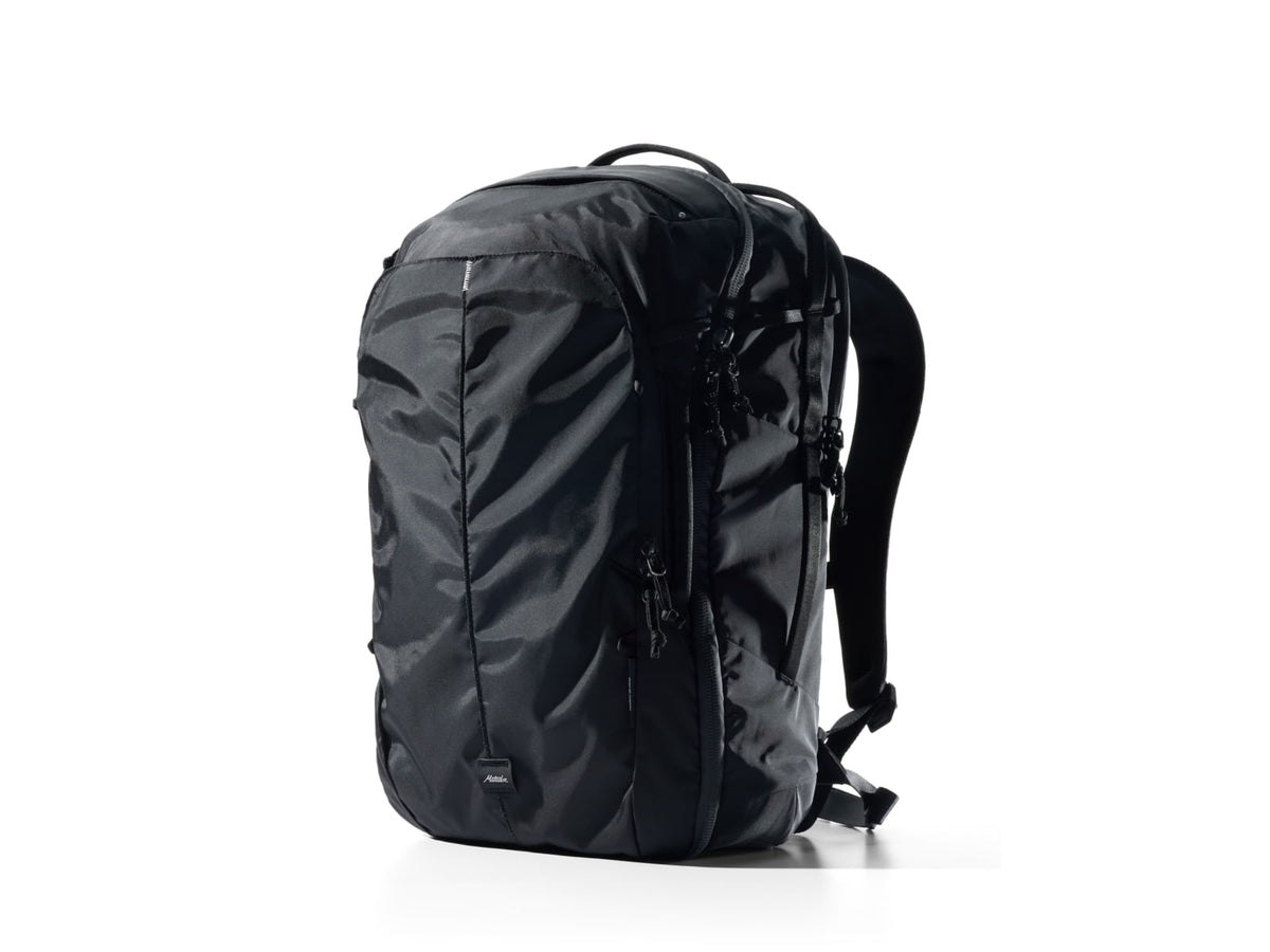Matador Carry On Travel Pack