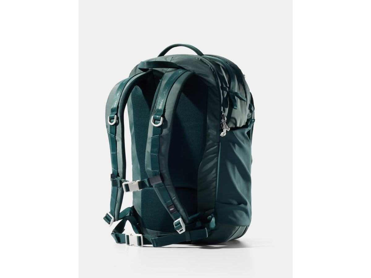 Matador Carry On Travel Pack