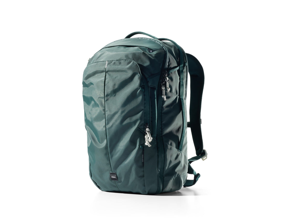Matador Carry On Travel Pack