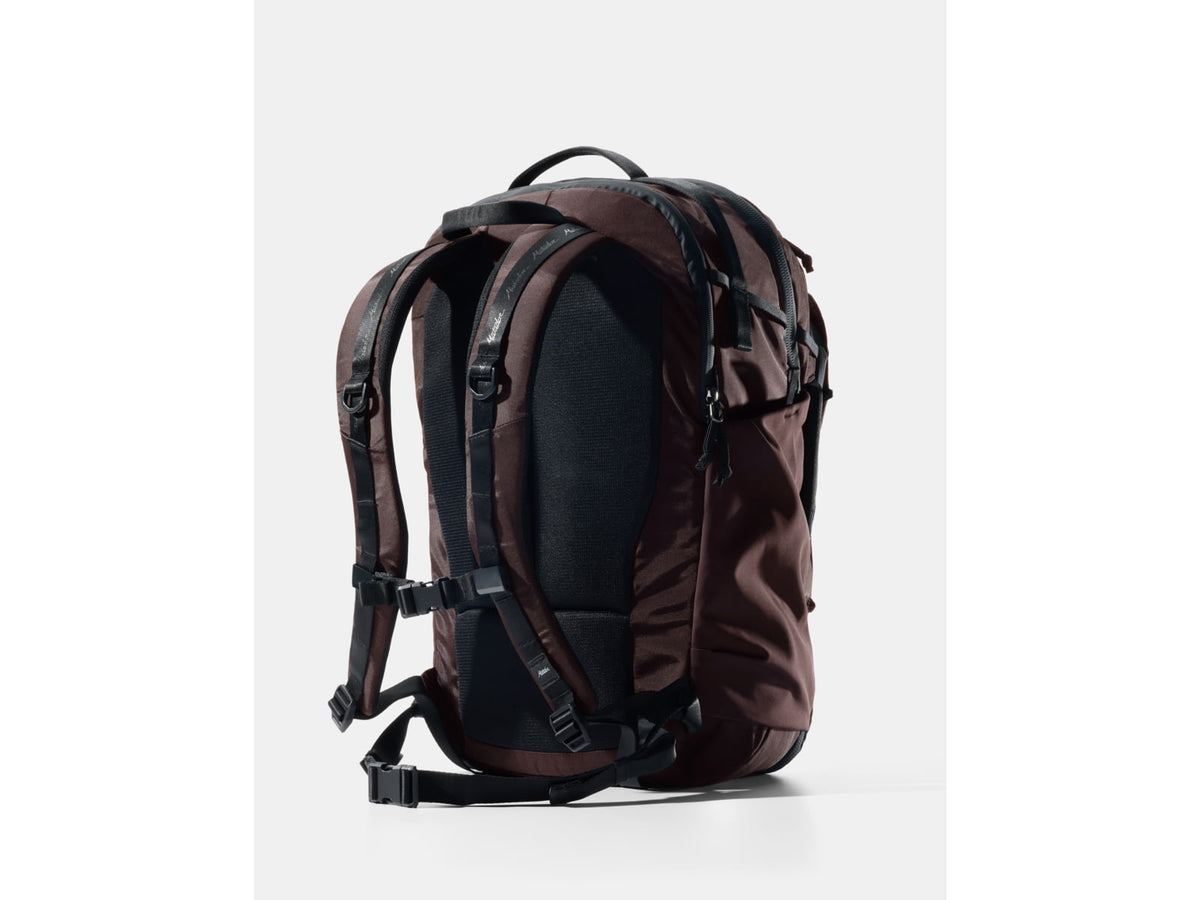 Matador Carry On Travel Pack
